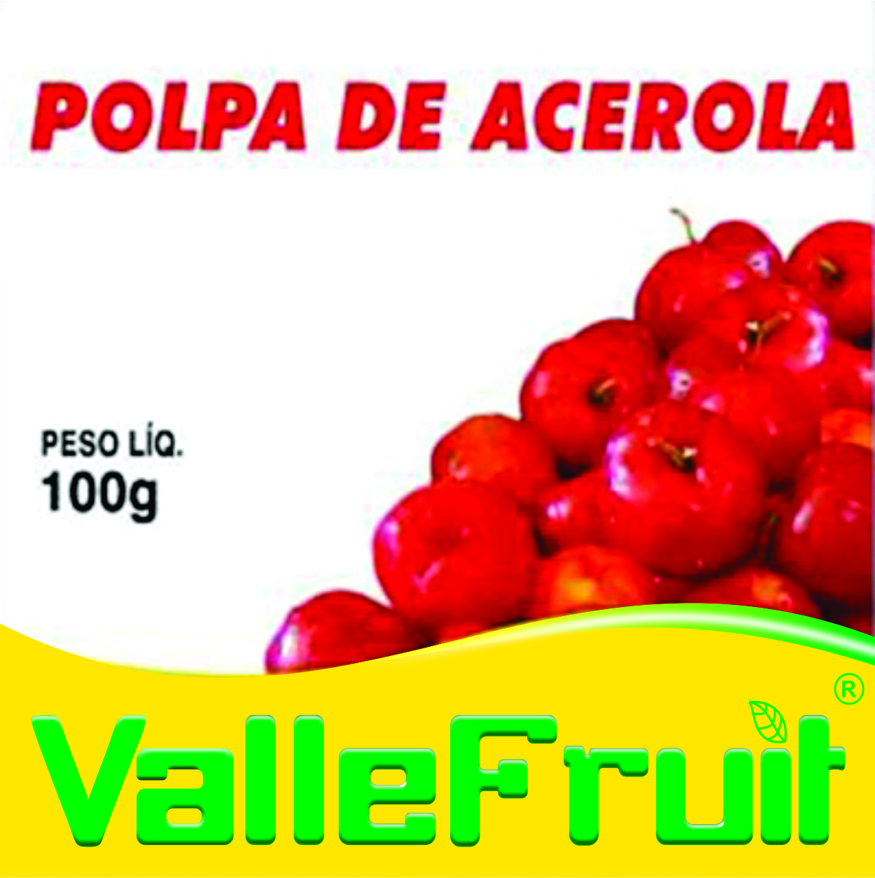 acerola