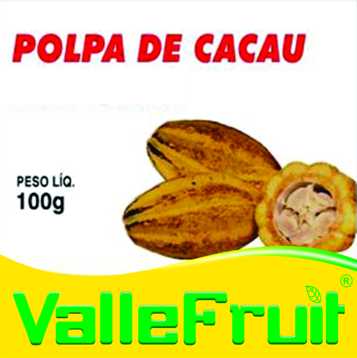 cacau