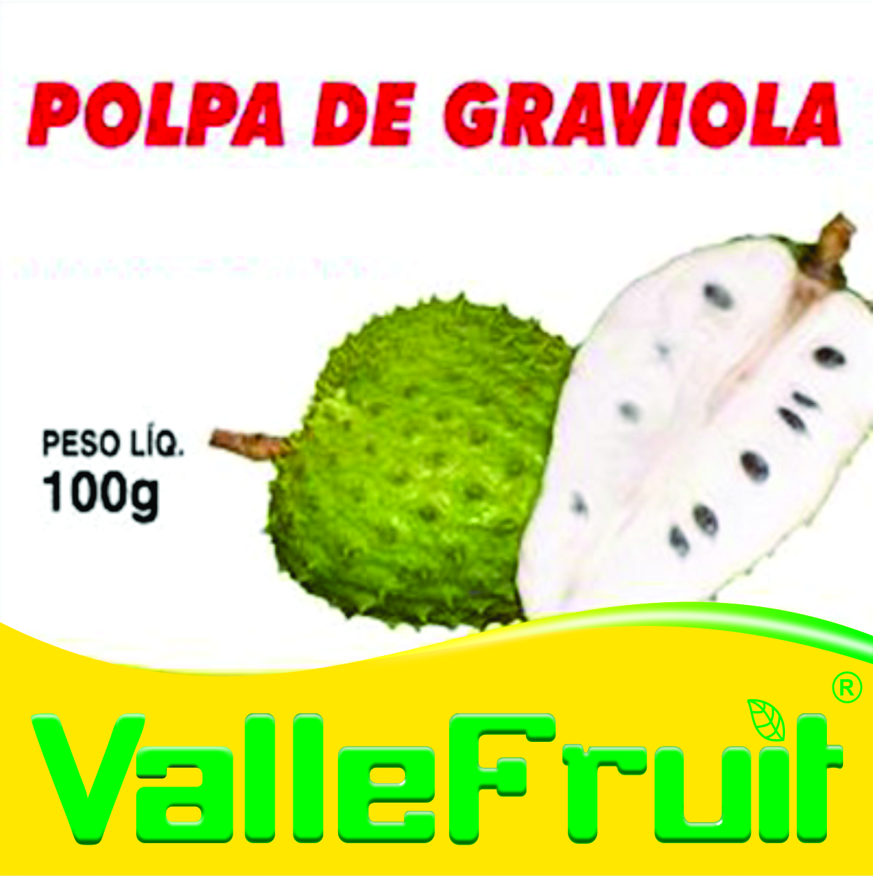 graviola