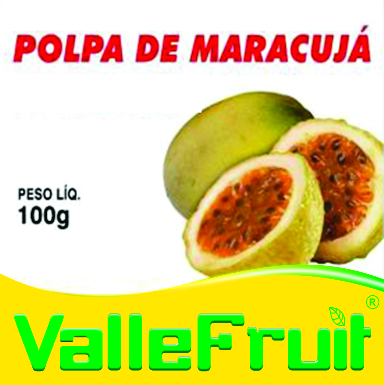 maracuja